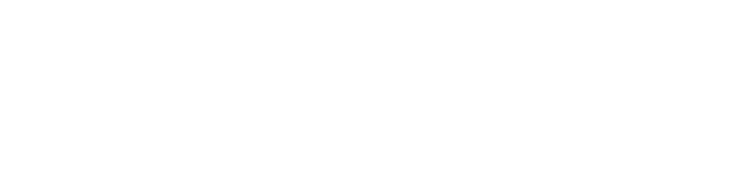 CityBit
