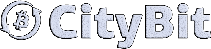 CityBit
